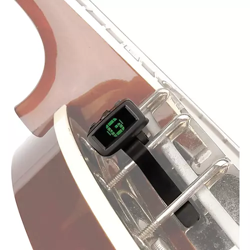 D'Addario NS Micro Banjo Tuner - musicians--Friend