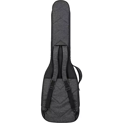Reunion Blues RBX Oxford Series Electric Bass Guitar Gig Bag - musicians--Friend