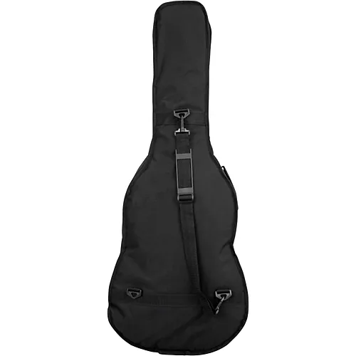 Gator GBE-Dread Gig Bag for Dreadnought Guitars - musicians--Friend