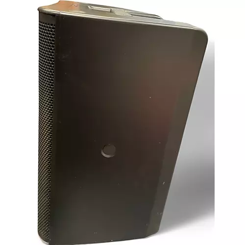Used QSC K10.2 Powered Speaker - musicians--Friend
