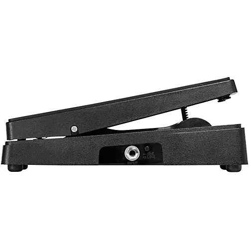 Electro-Harmonix Volume Pedal - musicians--Friend