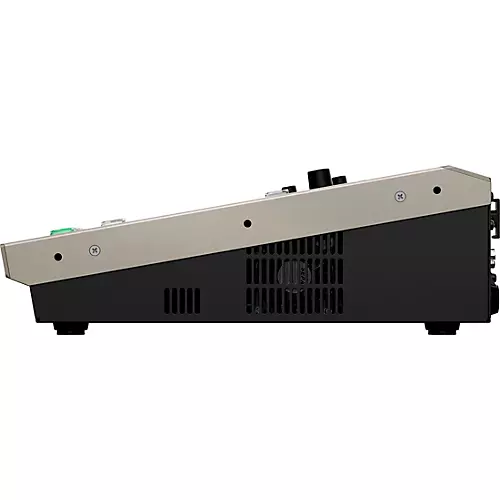 Roland VR-120HD Direct Streaming A/V Mixer - musicians--Friend