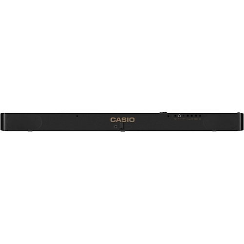 Casio Privia PX-S3100 Digital Piano With SC-800 Gig Bag - musicians--Friend