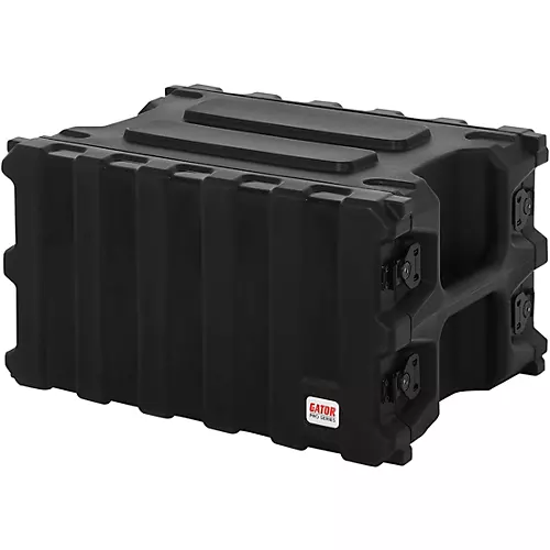 Gator Pro Series 6U, 13