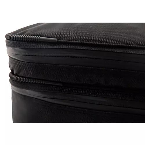 Pedaltrain Premium Soft Case for Classic Pro, PT-PRO and Novo 32 - musicians--Friend