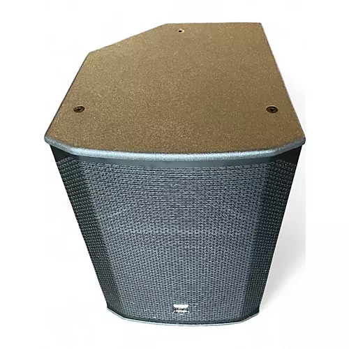 Used Electro-Voice EKX15P Powered Speaker - musicians--Friend