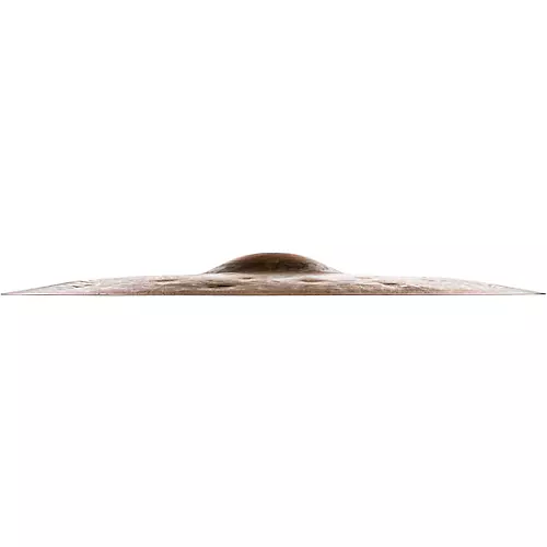 Zildjian K Custom Special Dry Crash 19 in. - musicians--Friend