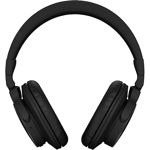 Behringer BH480NC Premium Reference-Class Headphones With Bluetooth - musicians--Friend