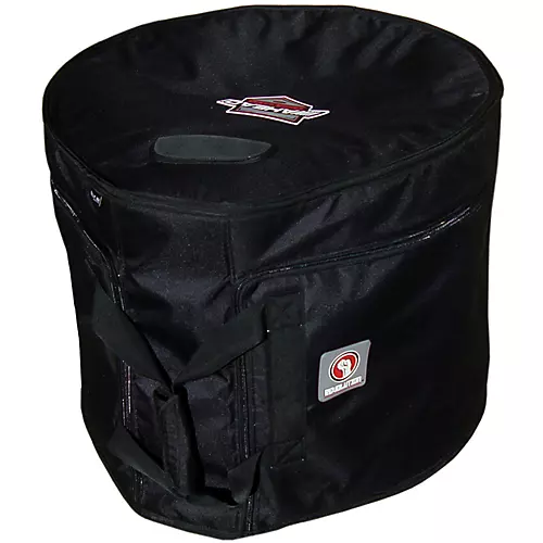 Ahead Armor Cases Bass Drum Case 12 x 28 - musicians--Friend