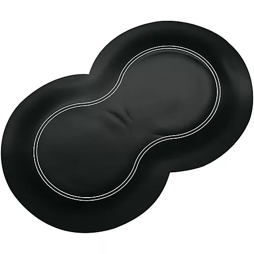 Sound Percussion Labs SPA09 Double Impact Bass Drum Click Pad - musicians--Friend