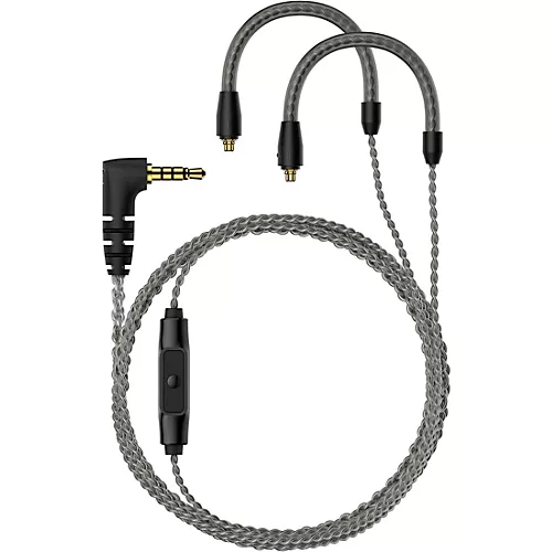 Sennheiser IE200 - musicians--Friend