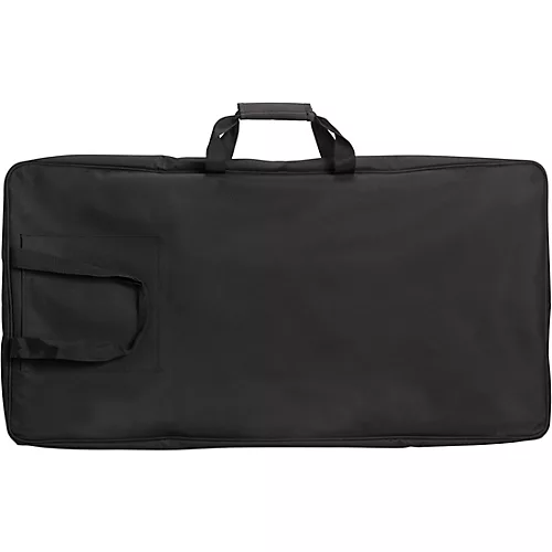Gator X-Stand Add-On Bag for G-Tour, Gtsakey & Gk Cases - musicians--Friend