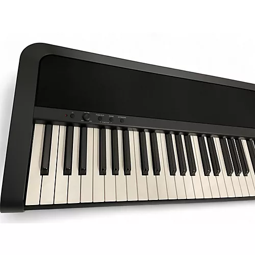 Used KORG B2sp - musicians--Friend