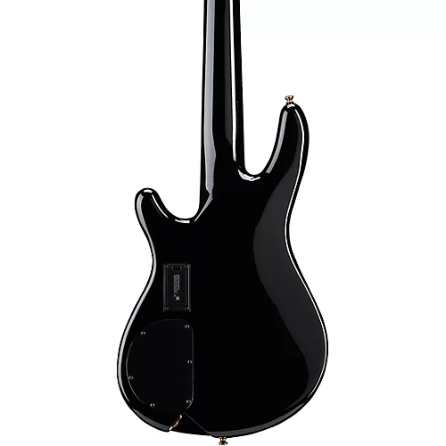 Yamaha BBNE2 Nathan East Signature Model Electric Bass White - musicians--Friend