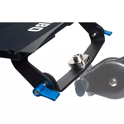 NBO Oneboard Essential Pack - musicians--Friend