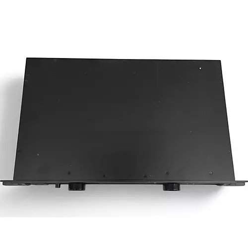 Used Furman PL-Plus C Power Conditioner - musicians--Friend