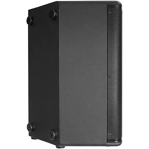 Kustom PA KPX12 Passive Monitor Cabinet - musicians--Friend