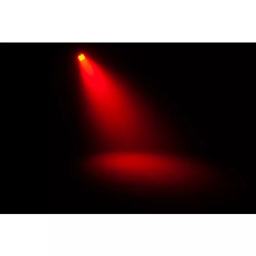 CHAUVET DJ SLIMPAR T12BT ILS Wash Light - musicians--Friend