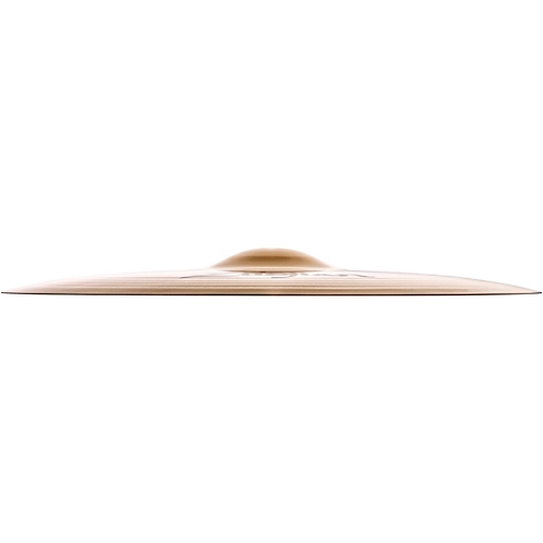 Zildjian A Custom Medium Crash 16 in. - musicians--Friend