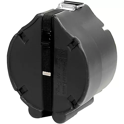Protechtor Cases Elite Air Tom Case Ebony 10 x 9 in. - musicians--Friend