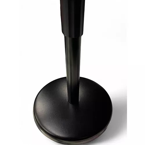 Used RODE PODMIC Condenser Microphone - musicians--Friend