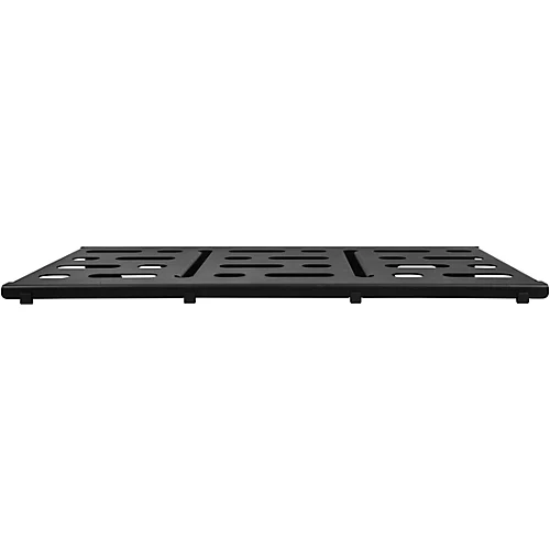 MONO Pedalboard Black Large - musicians--Friend