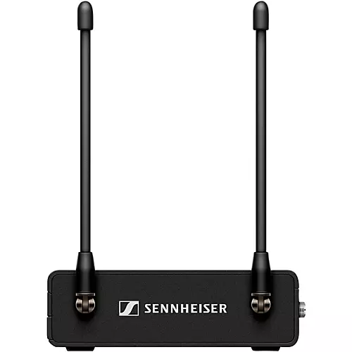 Sennheiser EW-DP 835 Set (R4-9 552 - 607.8 MHz) - musicians--Friend