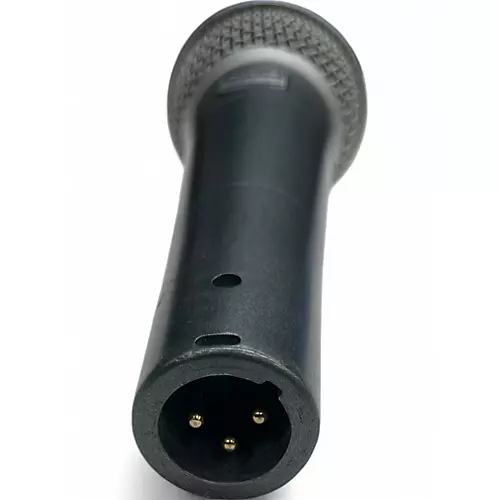 Used Shure Beta 58A Dynamic Microphone - musicians--Friend