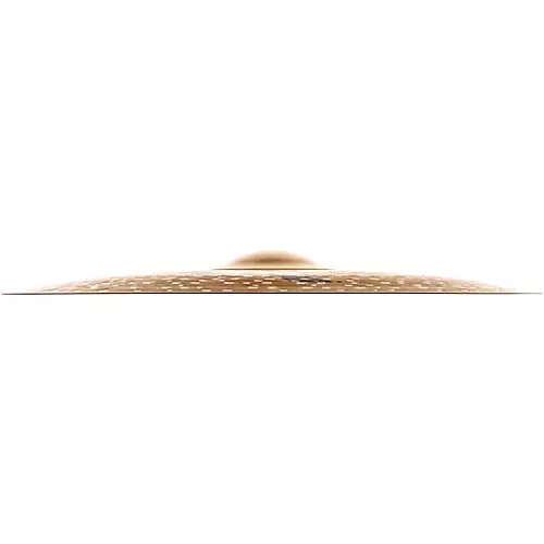 Zildjian K Custom Dark Crash Cymbal 19 in. - musicians--Friend
