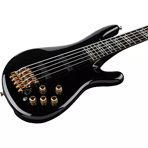 Yamaha BBNE2 Nathan East Signature Model Electric Bass White - musicians--Friend