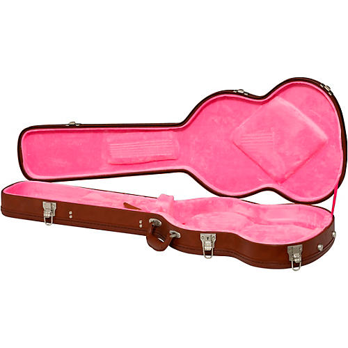 Epiphone 1961 Les Paul SG Standard Electric Guitar Aged Sixties Cherry - musicians--Friend