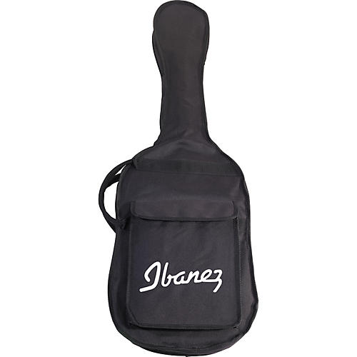 Ibanez JamPack IJV50 Quickstart Dreadnought Acoustic Guitar Pack Natural - musicians--Friend