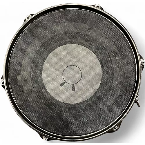 Used Avantone Kick Sub-Frequency Bass Drum Microphone Drum Microphone - musicians--Friend