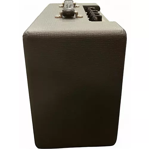 Used VOX Pathfinder 10 Guitar Combo Amp - musicians--Friend