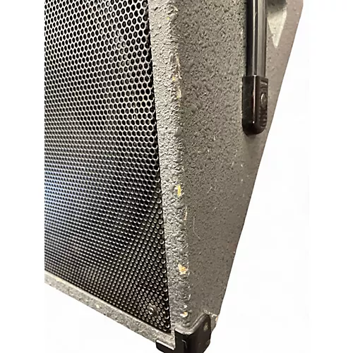 Used TOA SL12M Powered Monitor - musicians--Friend