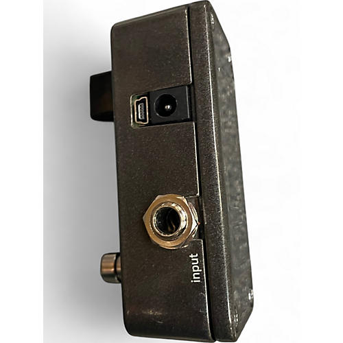 Used TC Electronic Ditto Looper Pedal - musicians--Friend