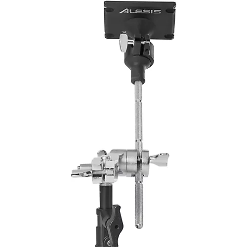 Open-Box Alesis Multipad Clamp Condition 1 - Mint - musicians--Friend