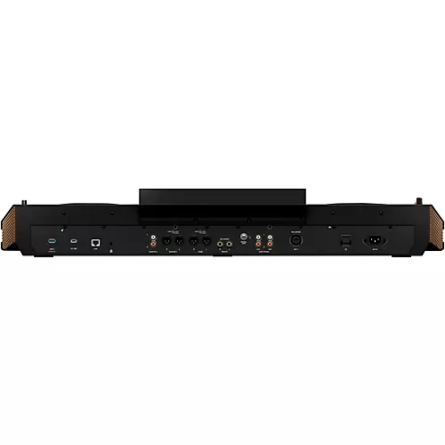 Pioneer DJ OPUS QUAD and Decksaver Cover Bundle - musicians--Friend