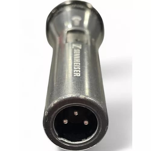 Used Sennheiser e815S Dynamic Microphone - musicians--Friend