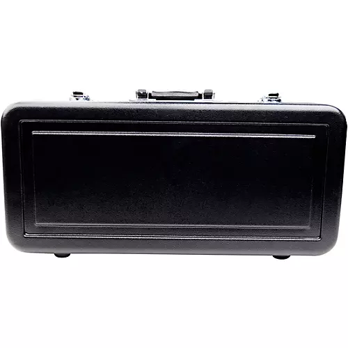 Gator GC Andante Series ABS Hardshell Trumpet Case - musicians--Friend