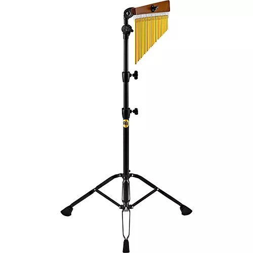 MEINL Sonic Energy Chimes Stand - musicians--Friend