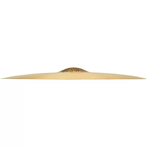 SABIAN HHX Complex Thin Ride Cymbal 22 in. - musicians--Friend