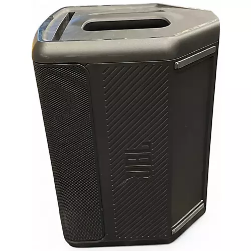 Used JBL eon one compact Powered Speaker - musicians--Friend