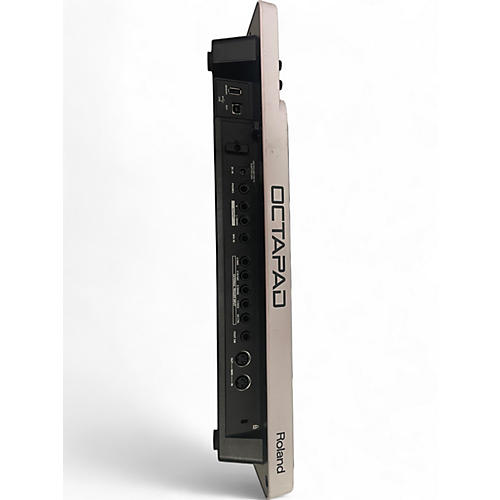 Used Roland SPD30 Drum Machine - musicians--Friend