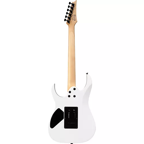 Ibanez GRGR120EX Electric Guitar Jewel Blue - musicians--Friend