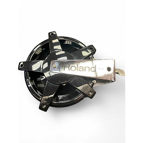 Used Roland PD-85 Acoustic Drum Trigger - musicians--Friend