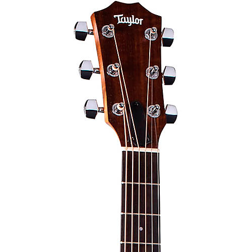 Taylor Academy 12e Grand Concert Acoustic-Electric Guitar Natural - musicians--Friend