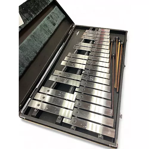 Used Yamaha YG-250D BELL KIT - musicians--Friend