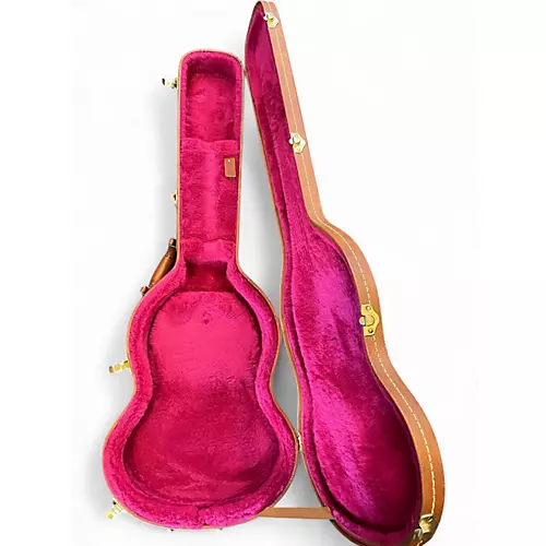 Used Gibson SG Standard e-tune sg14hcrc1 Heritage Cherry Solid Body Electric Guitar Heritage Cherry - musicians--Friend