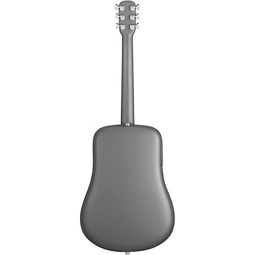 LAVA MUSIC ME 4 Carbon Fiber 36